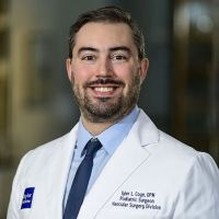 Provider Profile 1