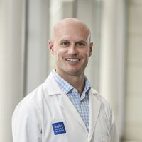Provider Profile 1