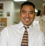 Dr. Ted H. Omura, DC