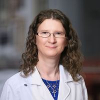 Provider Profile 0