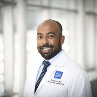 Provider Profile 1