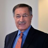 Provider Profile 1
