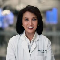 Provider Profile 1