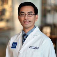 Provider Profile 1