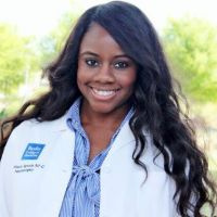 Provider Profile 1