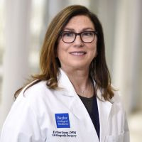 Provider Profile 0