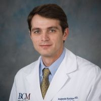 Provider Profile 0