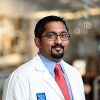 Provider Profile 1