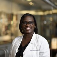 Provider Profile 0