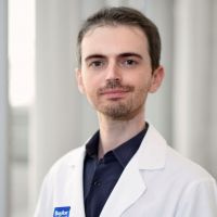 Provider Profile 0