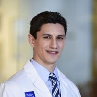 Provider Profile 1