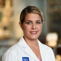 Provider Profile 1