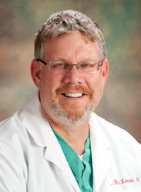 Reed R. Lambert, MD