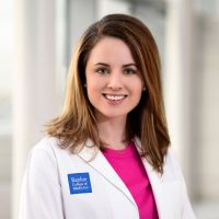 Provider Profile 1