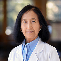 Provider Profile 1