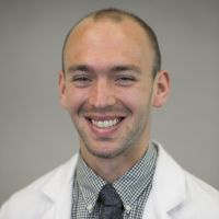 Provider Profile 1