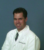 Dr. Michael Anthony Pisacano, MD