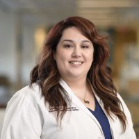 Provider Profile 1
