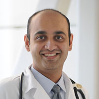 Provider Profile 0