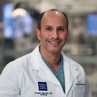 Provider Profile 0