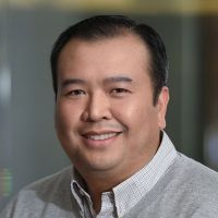 Provider Profile 1