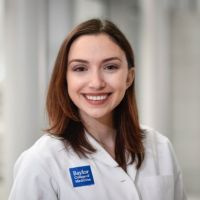 Provider Profile 1