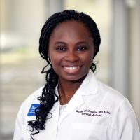 Provider Profile 1
