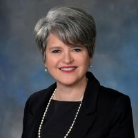 Provider Profile 1