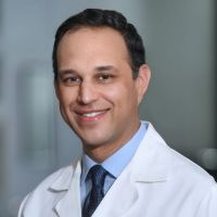 Provider Profile 1