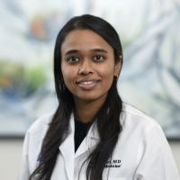 Provider Profile 1