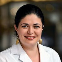 Provider Profile 0