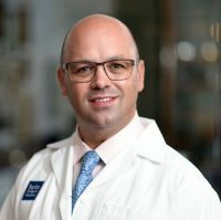 Provider Profile 1