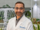 Rajen H. Doshi, MD