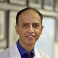 Provider Profile 1