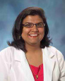 Neelima D Ryali, MD