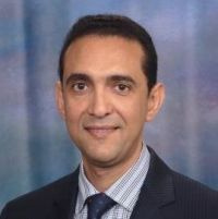 Provider Profile 1