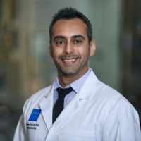 Provider Profile 0