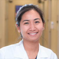 Provider Profile 1