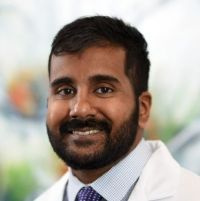Provider Profile 1