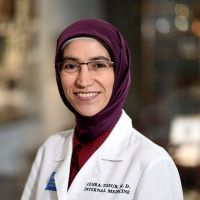 Provider Profile 1