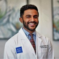 Provider Profile 1