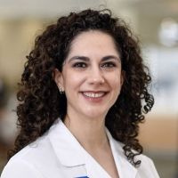 Provider Profile 1