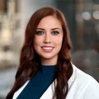 Provider Profile 1
