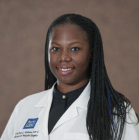 Provider Profile 0