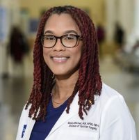 Provider Profile 1