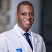 Provider Profile 1