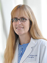 Provider Profile 1
