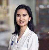 Provider Profile 0