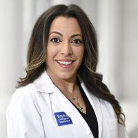 Provider Profile 1