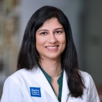 Provider Profile 1